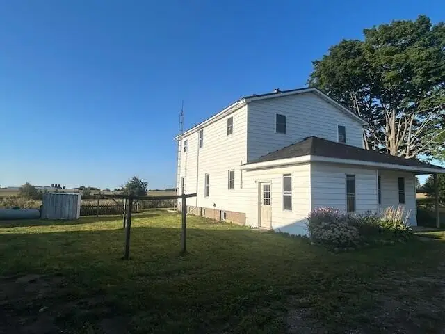 22132 70th, Marion, MI 49665 - Image #2