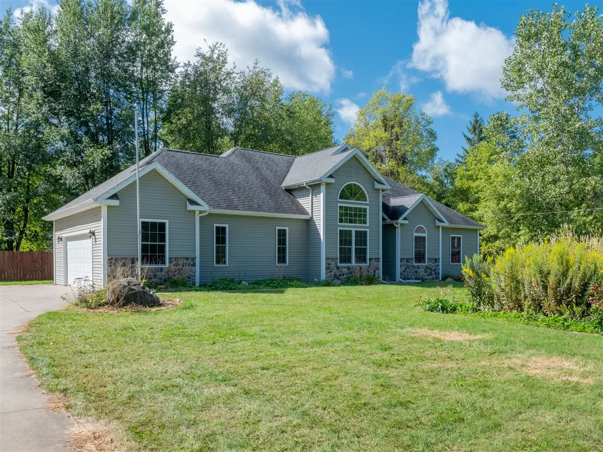 6660 B, Battle Creek, MI 49014 - Image #1