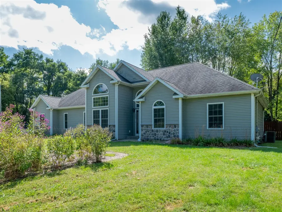 6660 B, Battle Creek, MI 49014 - Image #2