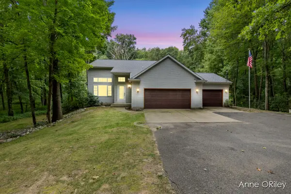 3705 Josie, Middleville, MI 49333