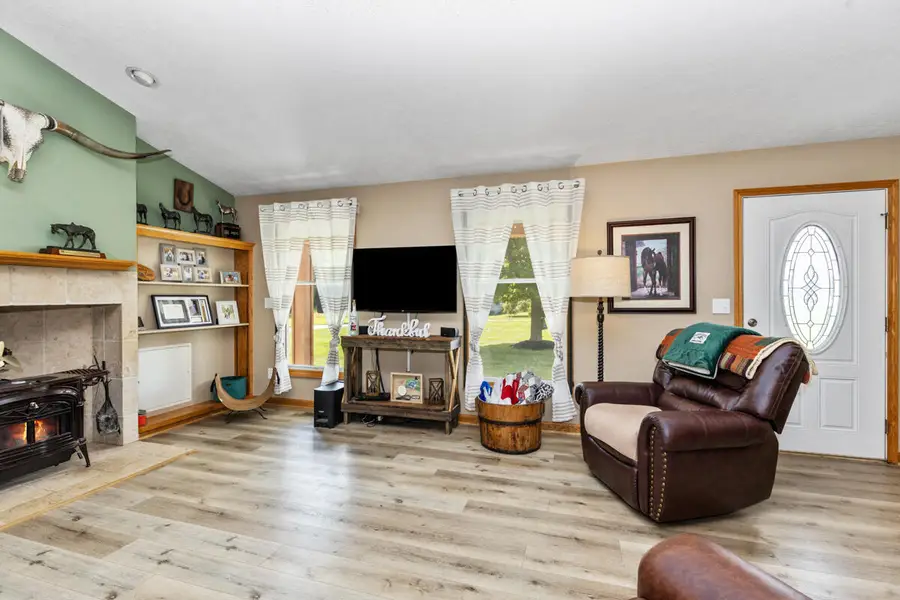 10430 Alaska, Caledonia, MI 49316 - Image #3