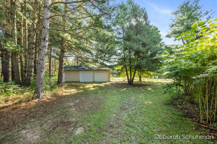 16450 Ritchie, Sand Lake, MI 49343 - Image #2