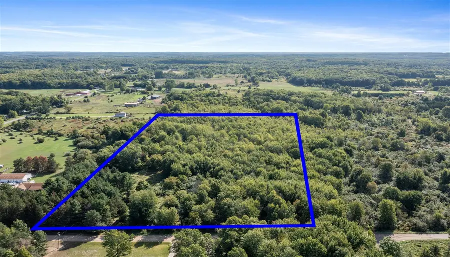 16450 Ritchie, Sand Lake, MI 49343 - Image #3