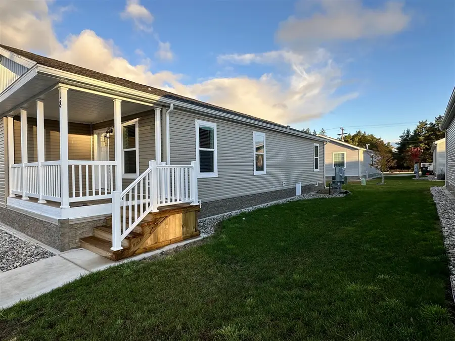 1283 E Ellis #18, Norton Shores, MI 49441 - Image #2