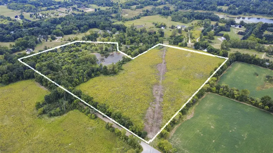 11000 Sooten, Manchester, MI 48158 - Image #2