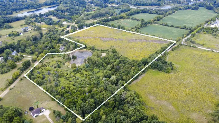 11000 Sooten, Manchester, MI 48158 - Image #3