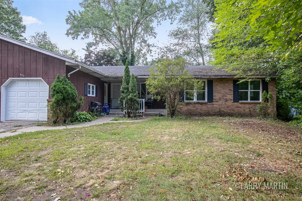 944 Lancashire, Grand Rapids, MI 49508 - Image #1