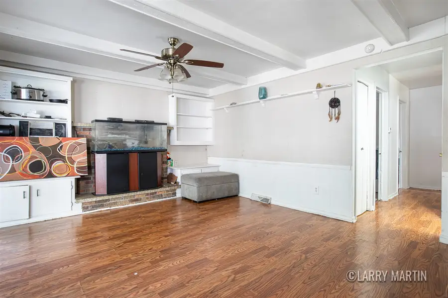 944 Lancashire, Grand Rapids, MI 49508 - Image #3