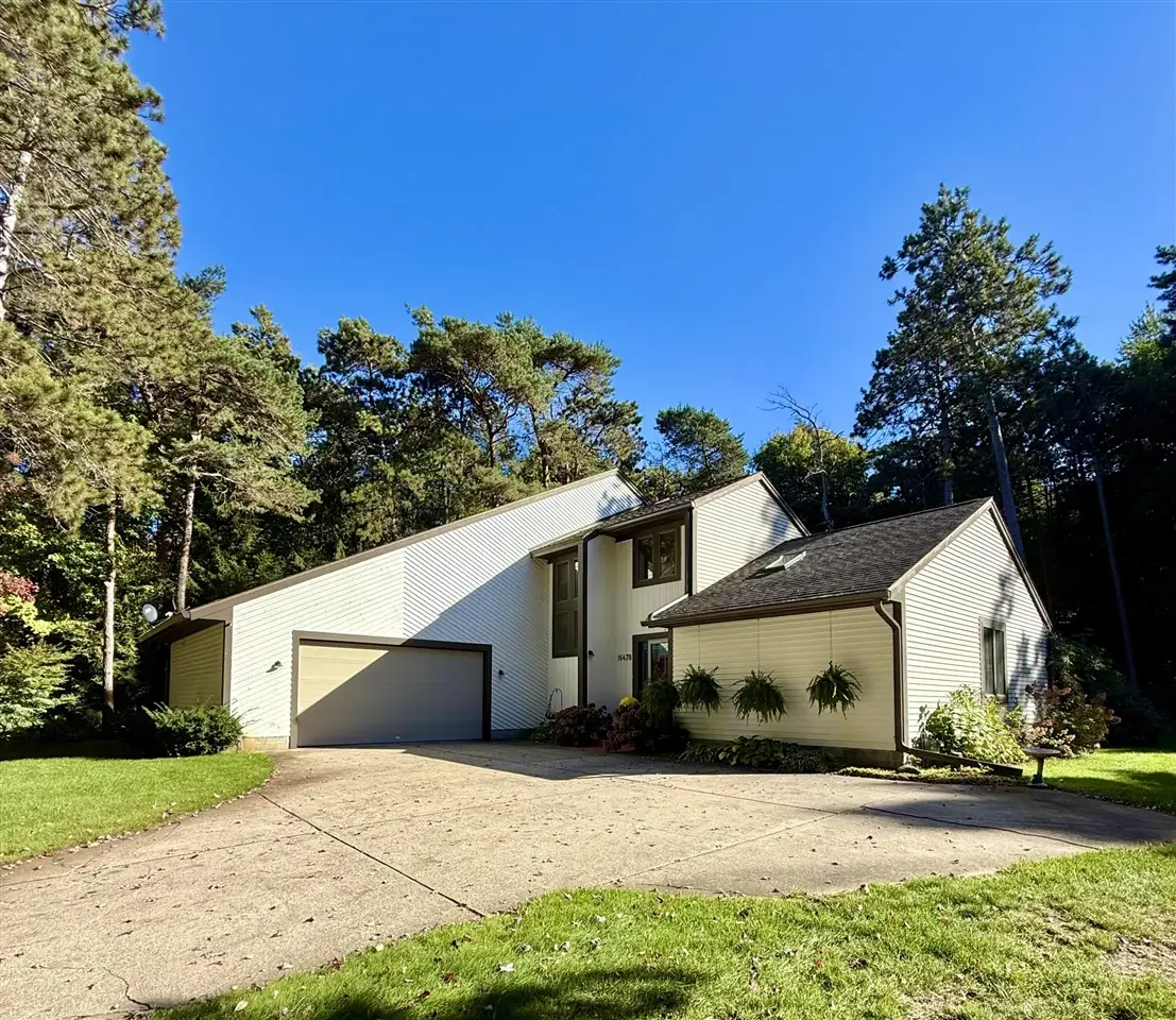 16478 Johnson, Grand Haven, MI 49417 - #1