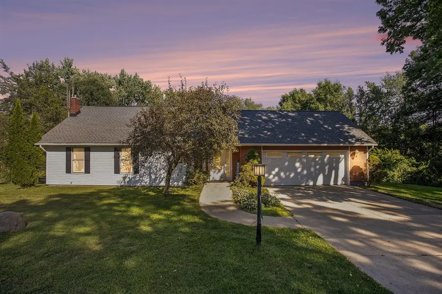 60241 Constantine, Three Rivers, MI 49093 - #2