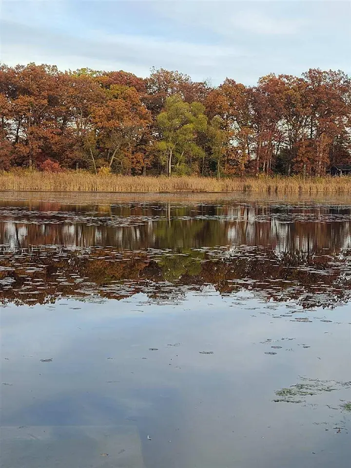 0 Us 12 W, Buchanan, MI 49107 - Image #1