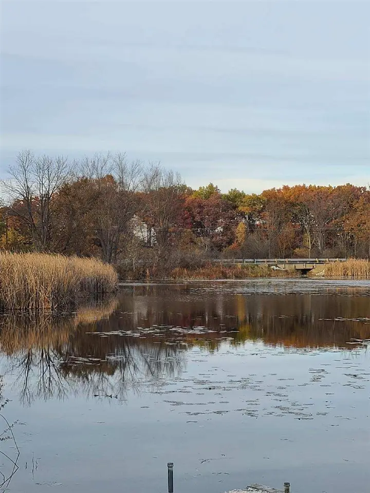 0 Us 12 W, Buchanan, MI 49107 - Image #3