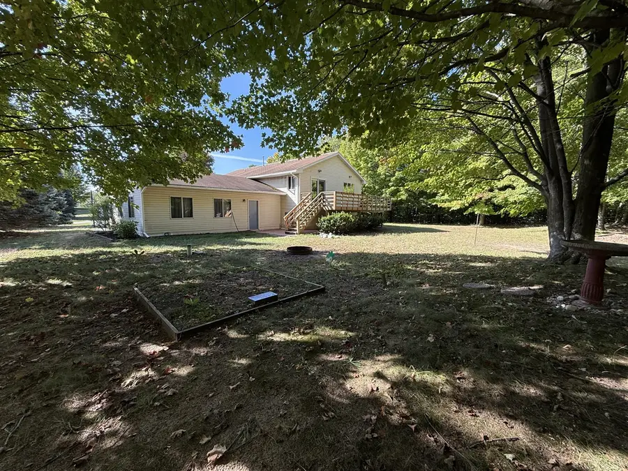 7412 Forest Lodge, Traverse City, MI 49685 - Image #3