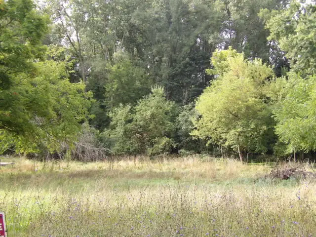 211 G, Kalamazoo, MI 49004 - Image #1