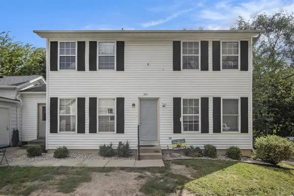 3419 W Michigan, Kalamazoo, MI 49006