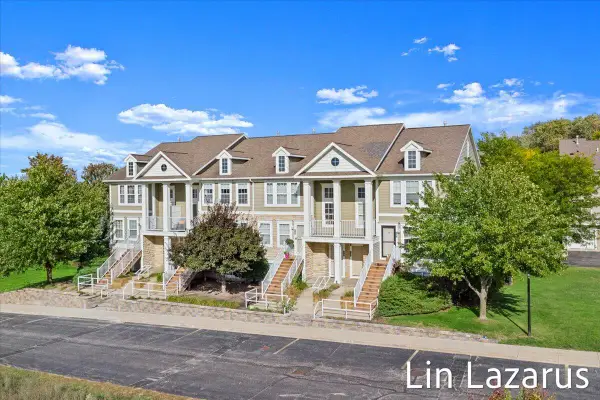 4868 Ausable River, Wyoming, MI 49418