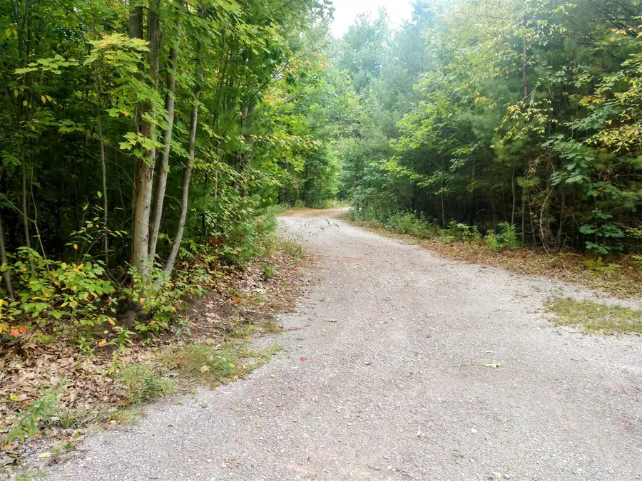 8653 E Remus, Mount Pleasant, MI 48858 - #3