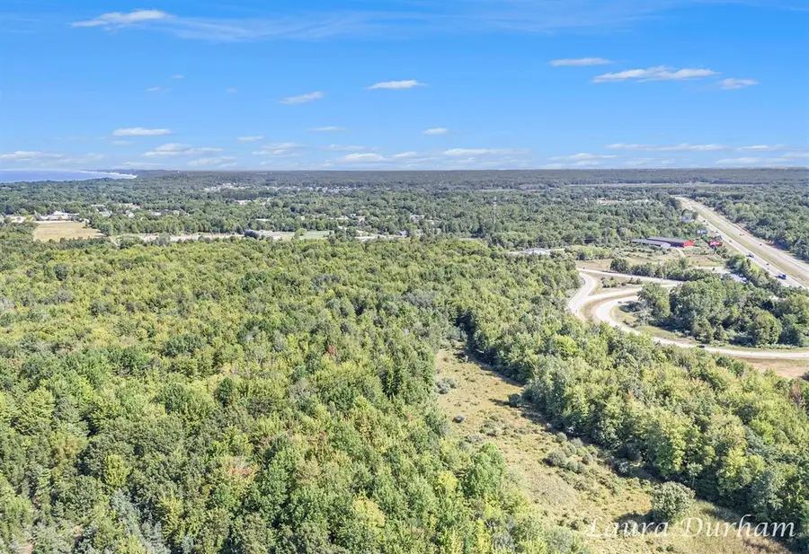 2800 Bluestar/lakeshore, Saugatuck, MI 49453 - #3