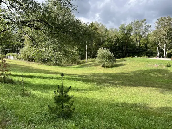 15175 Hanna, Cedar Springs, MI 49319