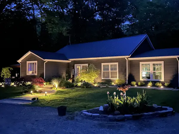 4115 W 108th, Grant, MI 49327