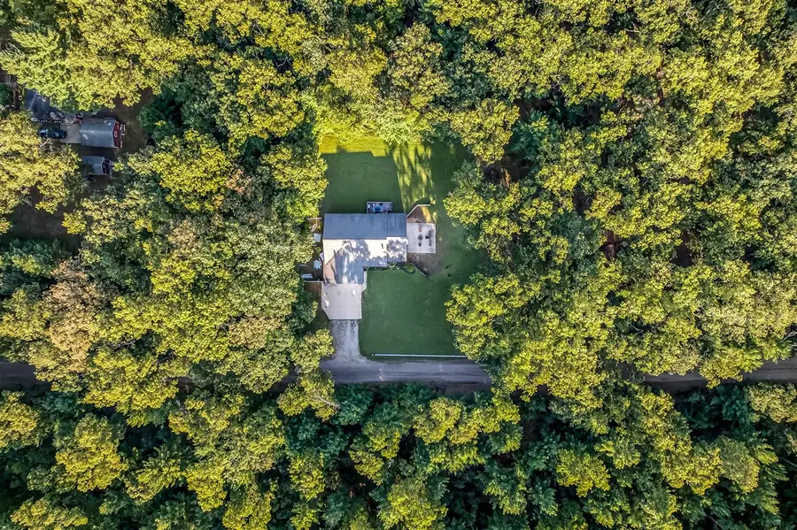 6472 Beverlyway, Twin Lake, MI 49457 - #2