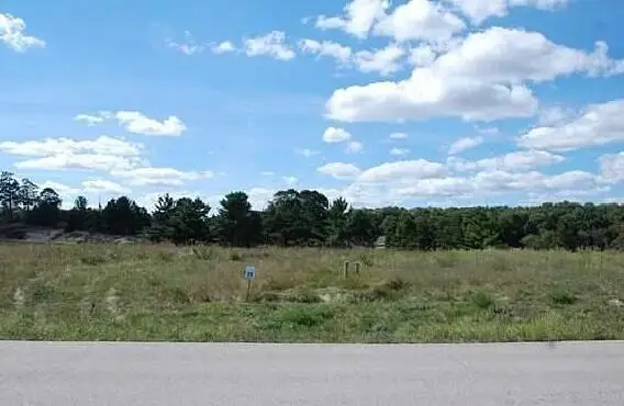 1700 Strasbourg, Traverse City, MI 49696 - #1