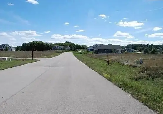 1700 Strasbourg, Traverse City, MI 49696 - #2