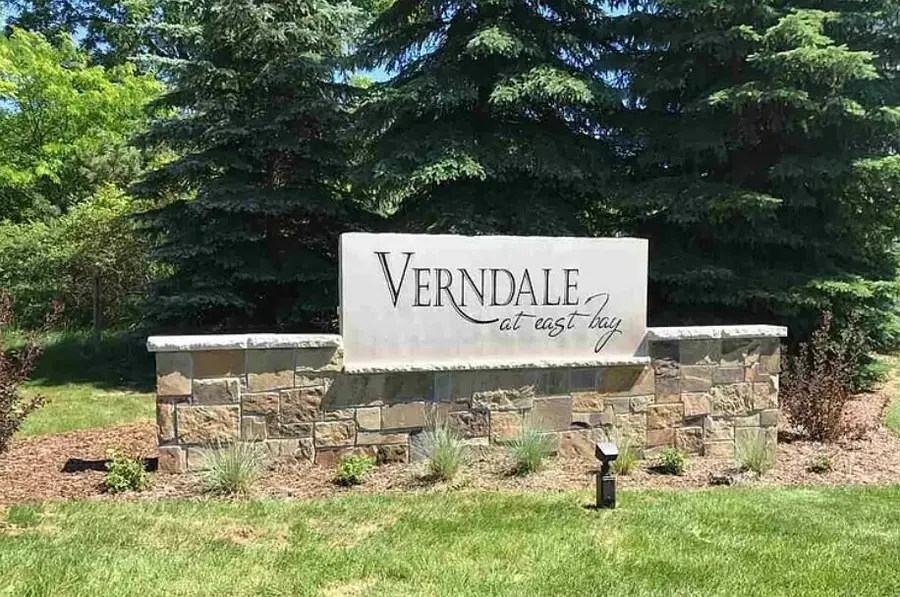 1700 Strasbourg, Traverse City, MI 49696 - #3