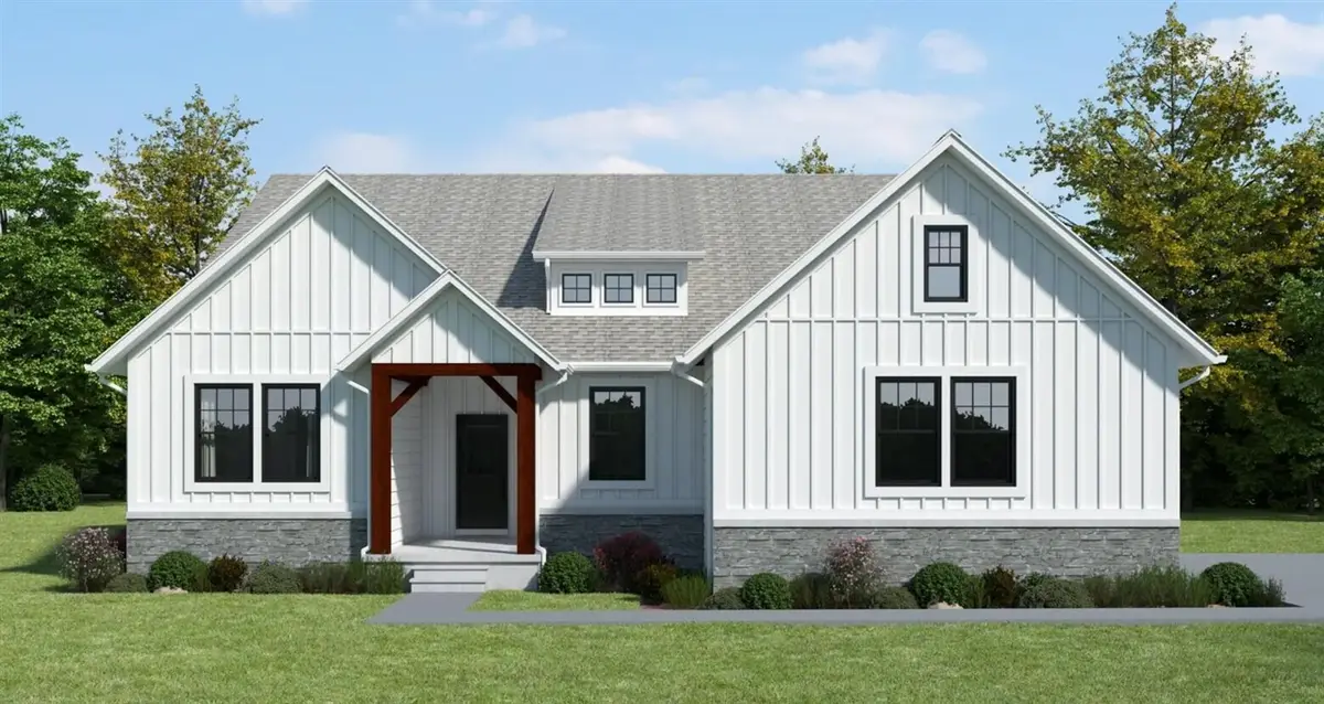 648 Vienna, Traverse City, MI 49696 - #1