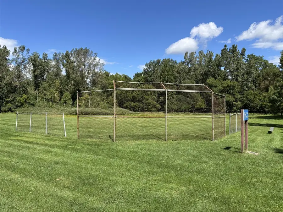 30 & 40 Logan, Hillsdale, MI 49242 - Image #3