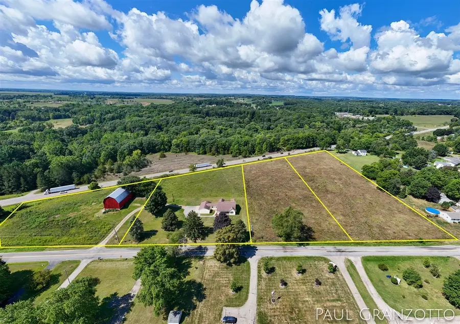 VL Stimson, Middleville, MI 49333 - #2