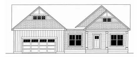 6268 Sturgeon, Muskegon, MI 49444 - Image #1