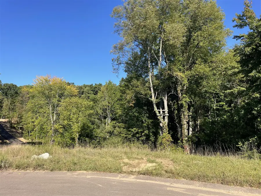 3041 Elk Antler, Plainwell, MI 49080 - Image #3