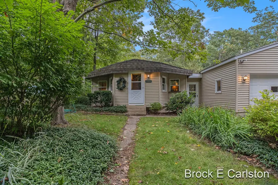 5422 Newago, New Era, MI 49446 - Image #2