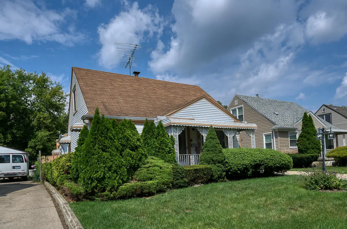 26160 Princeton, Inkster, MI 48141 - Image #1