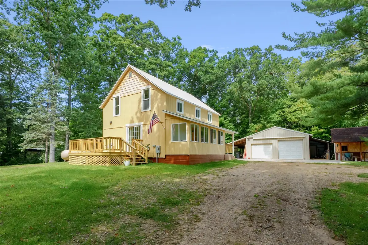 4861 106th, Grand Junction, MI 49056 - Image #1