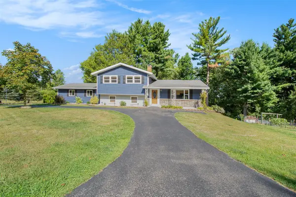 1520 Lamphere, Hillsdale, MI 49242