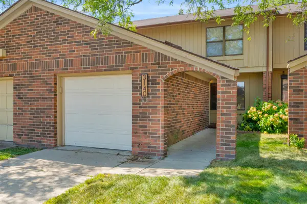 3140 Woods, Detroit, MI 48207