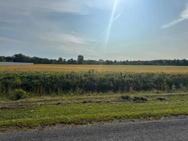 7200 Us 12, Three Oaks, MI 49128