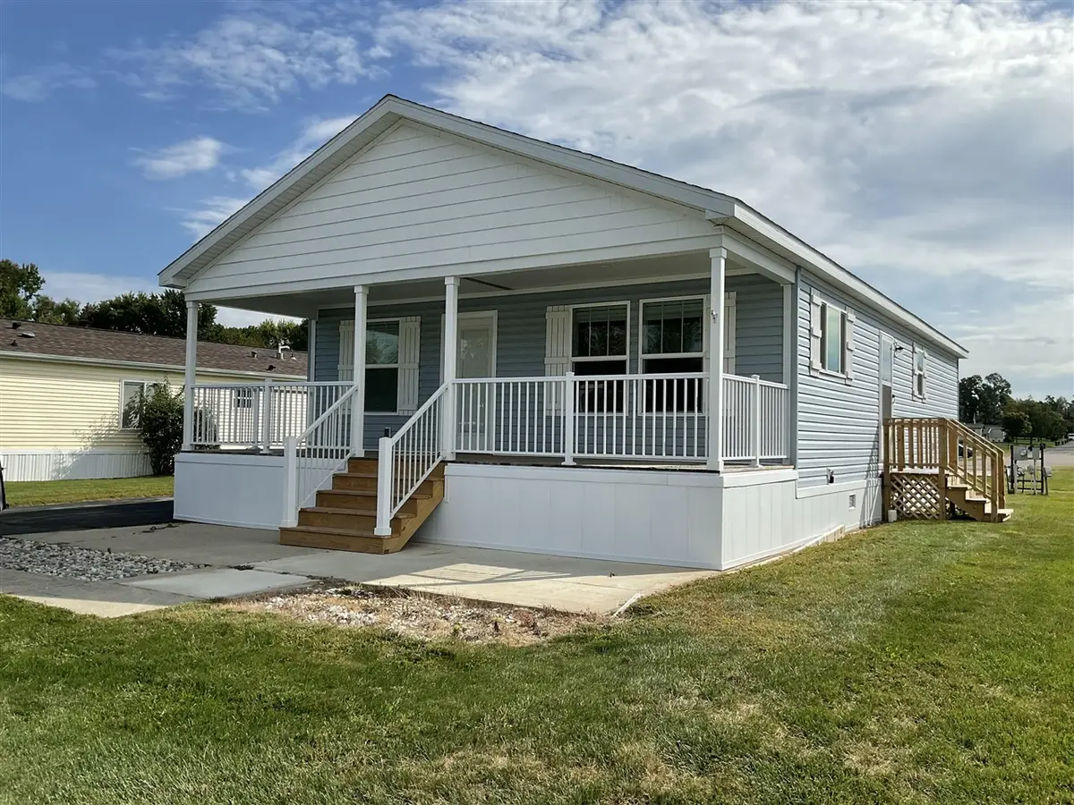 7117 White Oak, Portage, MI 49002 - Image #1