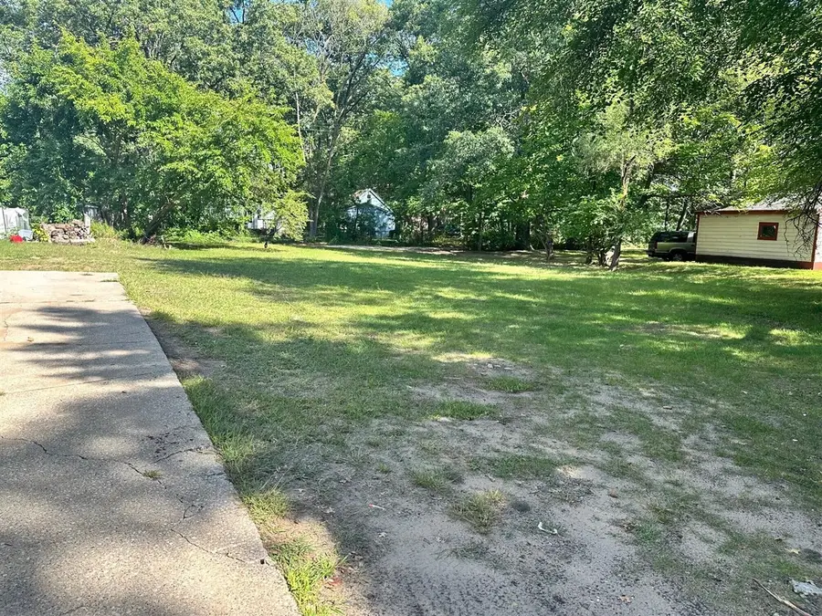 2116 Mcilwraith, Muskegon, MI 49444 - #2