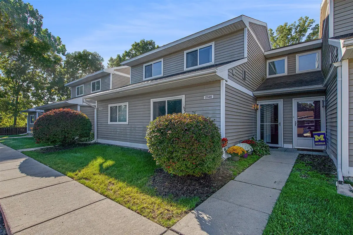 2146 Stone School, Ann Arbor, MI 48108 - Image #1