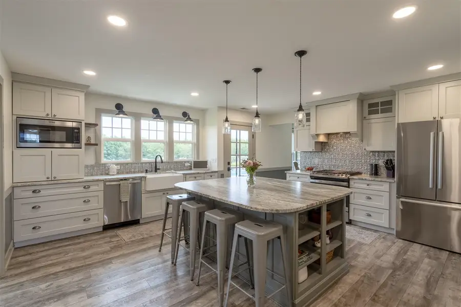 7851 108th, Middleville, MI 49333 - Image #2