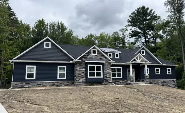 5570 Golf Club, Howell, MI 48843