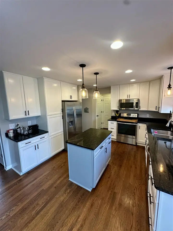 7785 Dover, Ypsilanti, MI 48197 - Image #3