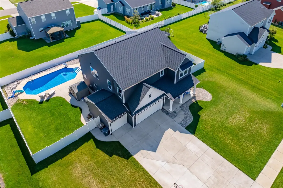 7337 Roslindale, Kalamazoo, MI 49009 - Image #1