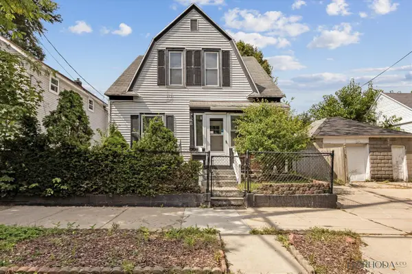 509 Diamond, Grand Rapids, MI 49506