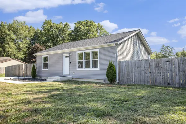 52199 Nancy, Three Rivers, MI 49093