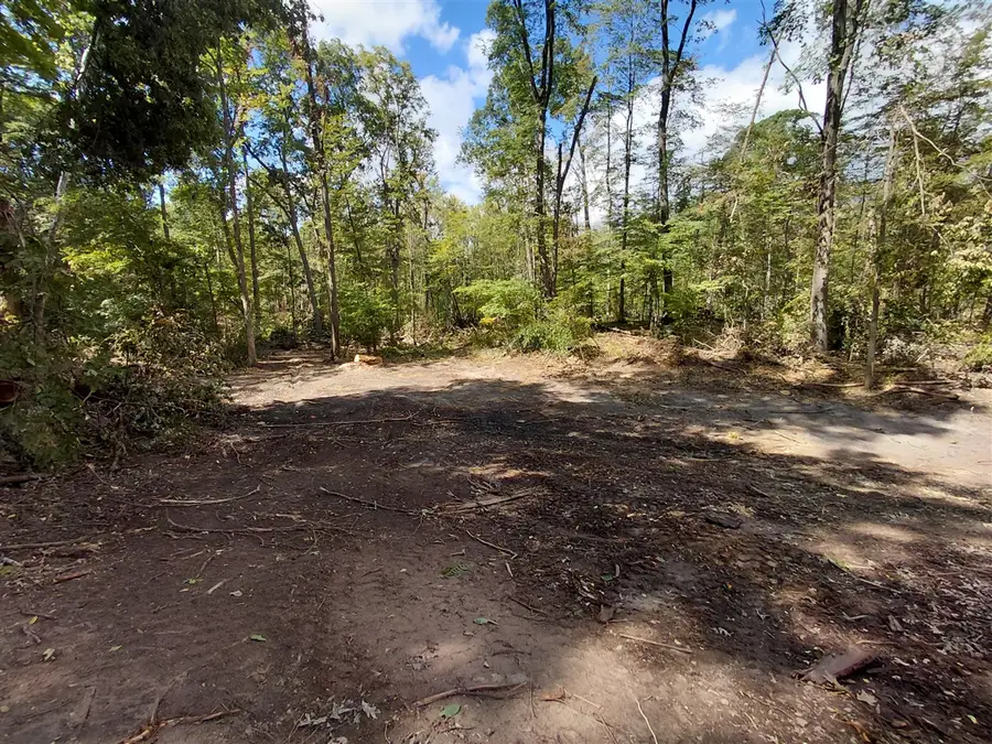 9437 E U V, Vicksburg, MI 49097 - Image #3