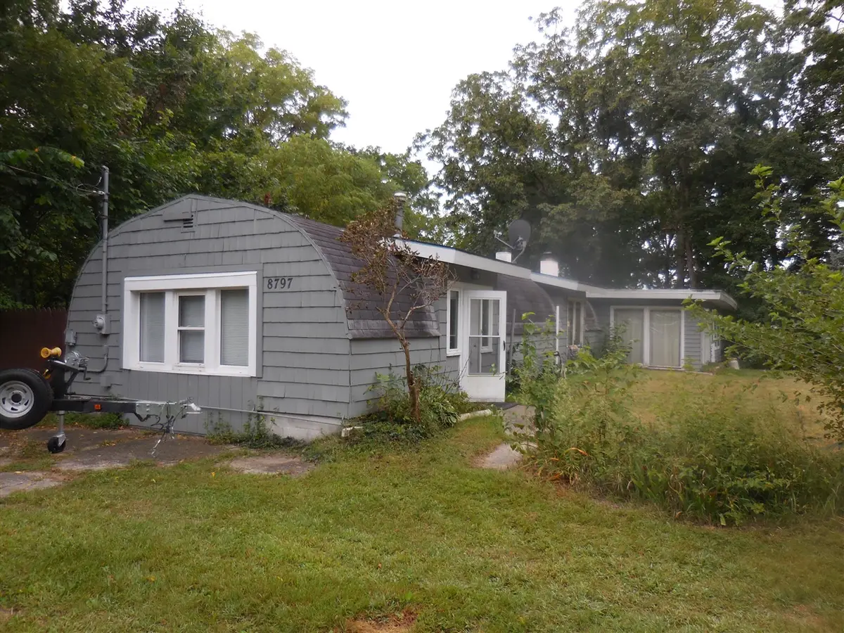 8797 E Gull Lake, Augusta, MI 49012 - Image #1